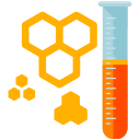 química icon