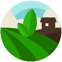 naturaleza icon