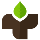 naturaleza icon