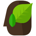 naturaleza icon