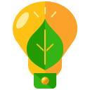 naturaleza icon