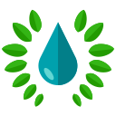 naturaleza icon