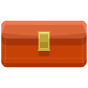 bolsa icon