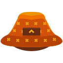 sombrero icon