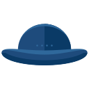 sombrero icon