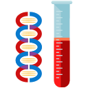 química icon