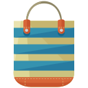 bolsa icon