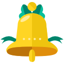 Bell 
