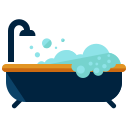 Ванна icon