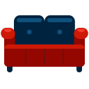 Диван icon