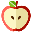 fruta icon