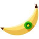 fruta icon