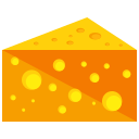 queso icon