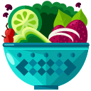 alimento icon