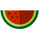 fruta icon