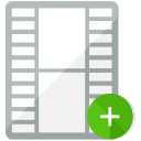 video icon