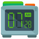 reloj icon