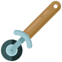 utensilio icon