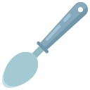 utensilio icon