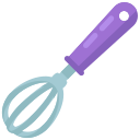 utensilio icon