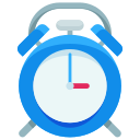 reloj icon