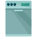 cocina icon