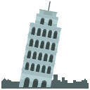 torre 