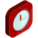 reloj icon