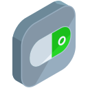 móvil icon