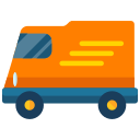 transporte icon