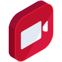 video icon