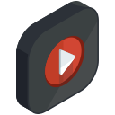 video icon