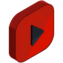 video icon