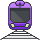 Транспортное средство icon