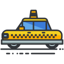 Транспортное средство icon