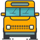 Транспортное средство icon