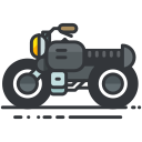 Транспортное средство icon