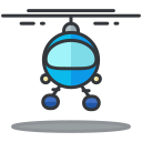 Путешествовать icon