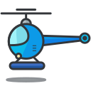 Путешествовать icon