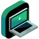 computadora icon