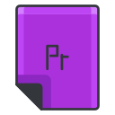 papel icon