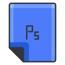 papel icon