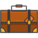 viagem icon
