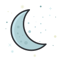 lua 