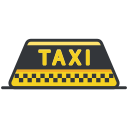 viagem icon