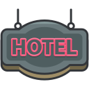 viagem icon
