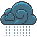 nuage 
