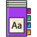 livro icon