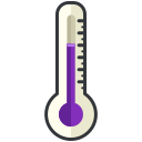 Weather 
