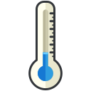 Weather 